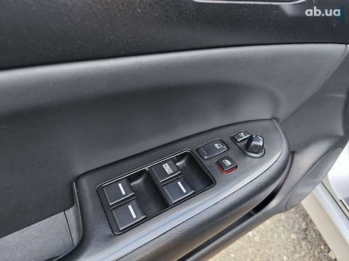 Honda Accord 2006 - фото 16