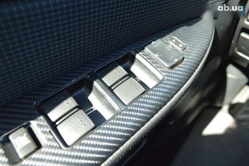 Mazda 6 2005 - фото 28