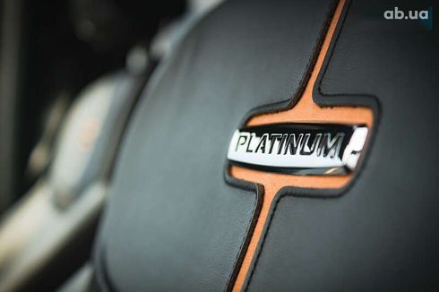 Ford f-150 2021 - фото 18