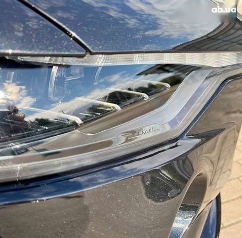 Maserati Levante 2022 - фото 16