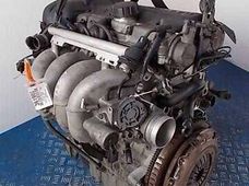 Запчасти на Volvo V40 в Украине - купить на Автобазаре
