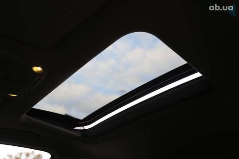 Nissan Altima 2016 - фото 27