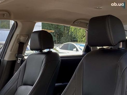 Honda Clarity Electric 2018 - фото 13