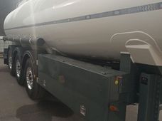 Купити новий причіп Knapen в Україні - купити на Автобазарі