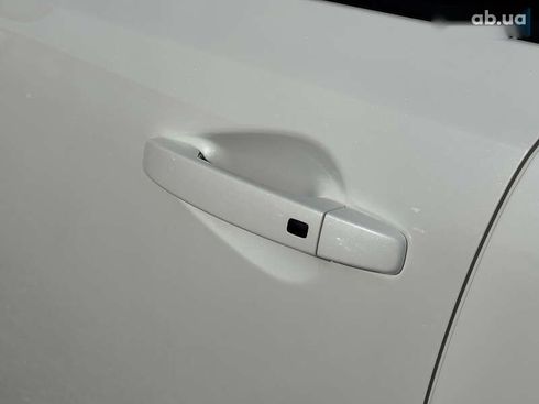 Kia Soul EV 2020 - фото 21