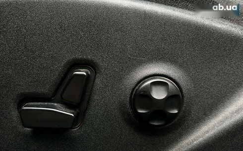 Dodge Dart 2015 - фото 22