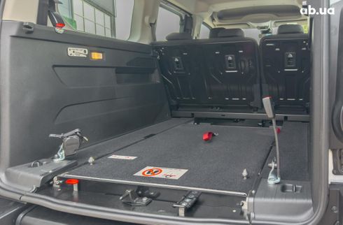 Citroёn Berlingo 2025 - фото 6