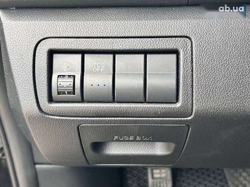 Mazda CX-7 2007 - фото 18