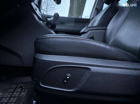 Ford C-Max 2004 - фото 28