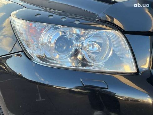 Toyota RAV4 2008 - фото 27
