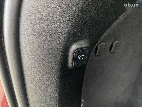 Jeep Cherokee 2018 - фото 29