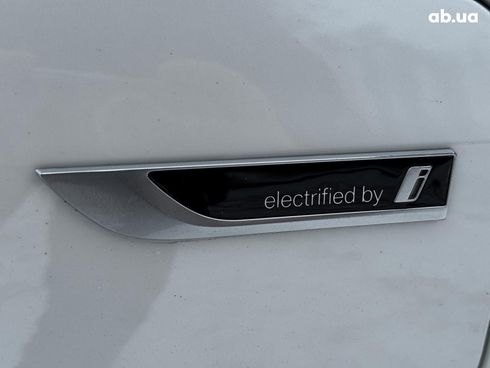 BMW X5 2022 белый - фото 51