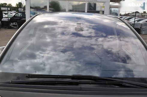 Citroёn C4 Picasso 2011 - фото 16