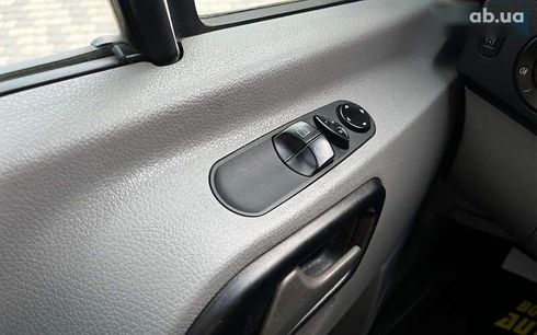 Mercedes-Benz Sprinter 2014 - фото 9