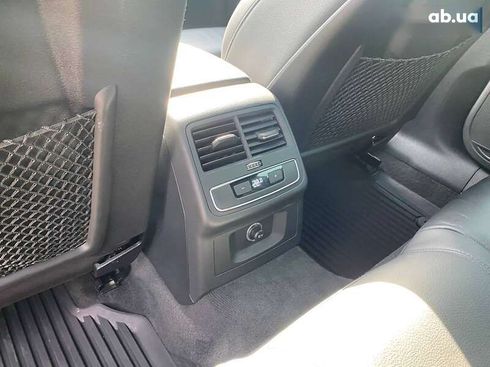 Audi A5 2019 - фото 24