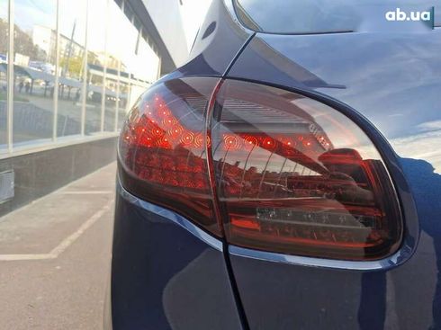 Porsche Cayenne 2013 - фото 10