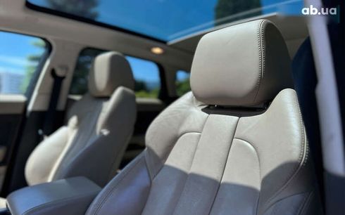 Land Rover Range Rover Evoque 2014 - фото 20