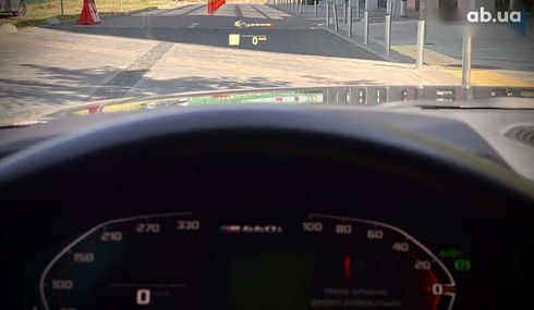 BMW 4 серия 2021 - фото 19
