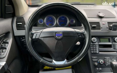 Volvo XC90 2007 - фото 14