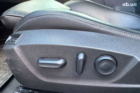 Opel Insignia 2012 - фото 24