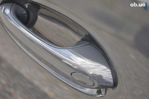 BMW X6 2021 - фото 14