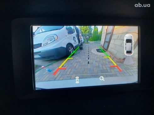 Ford Focus 2015 - фото 2