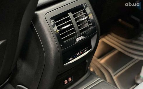 BMW X3 2019 - фото 23