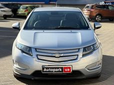 Купить авто бу в Украине - купить на Автобазаре