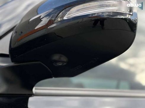 Toyota Land Cruiser 2014 - фото 12