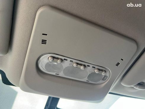 Nissan Qashqai 2017 белый - фото 33