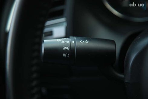 Mazda 6 2017 - фото 22