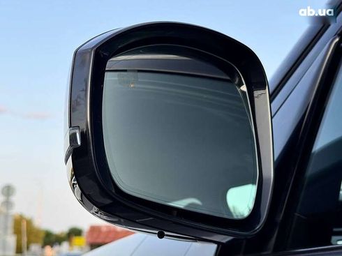 Land Rover Discovery 2020 - фото 24