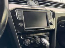 Купити Volkswagen бу в Вінниці - купити на Автобазарі