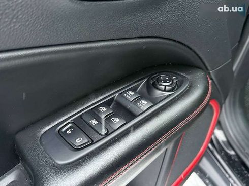 Jeep Compass 2020 - фото 20