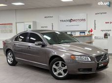 Продажа б/у авто 2009 года в Киеве - купить на Автобазаре