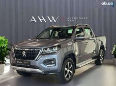 Продаж вживаних Peugeot в Львівській області - купити на Автобазарі