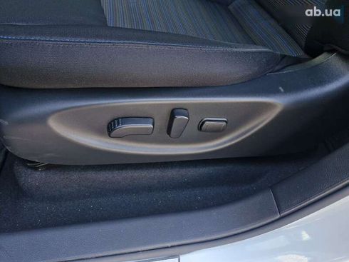 Nissan Leaf 2023 - фото 15