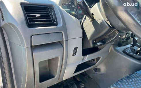 Fiat Scudo 2007 - фото 11