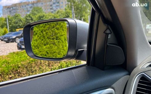 Volvo XC60 2017 - фото 26