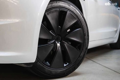 Tesla Model 3 2024 - фото 3