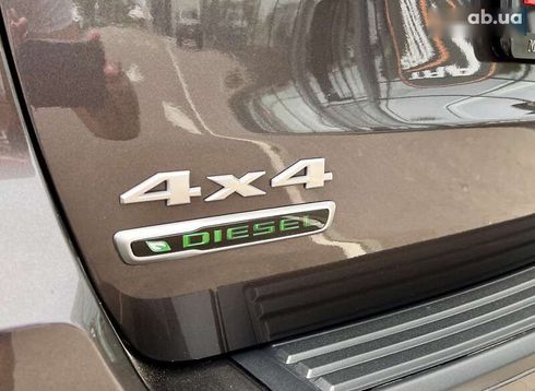 Jeep Grand Cherokee 2021 - фото 15