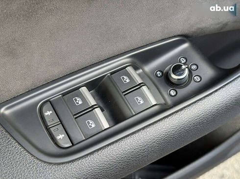 Audi Q7 2016 - фото 26