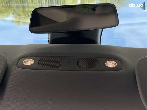 Tesla Model 3 2018 - фото 20