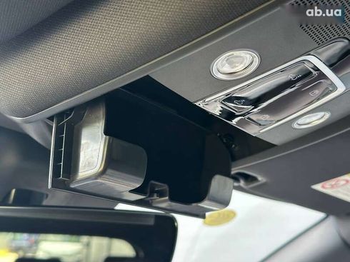 BYD Song Plus 2025 - фото 22