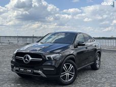Купити Mercedes бу в Дніпрі - купити на Автобазарі