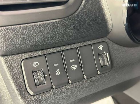 Kia Rio 2012 - фото 21