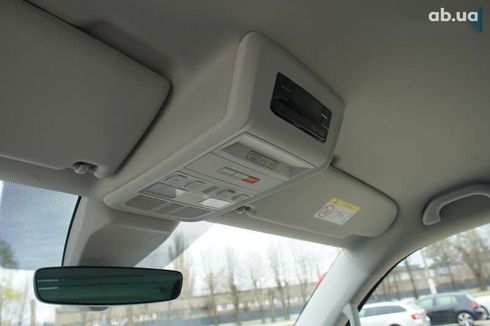 Volkswagen Multivan 2020 - фото 29