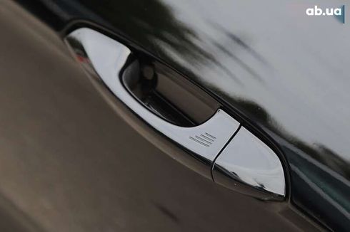 Ford Mustang 2016 - фото 21
