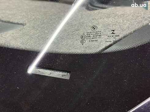 BMW i3 2015 - фото 7