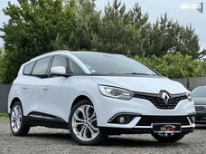 Купить Renault бу в Украине - купить на Автобазаре